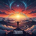 chasing the horizon